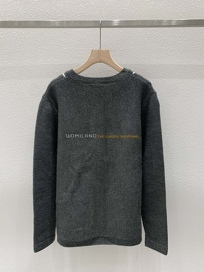wsxc1746894362119_7.png