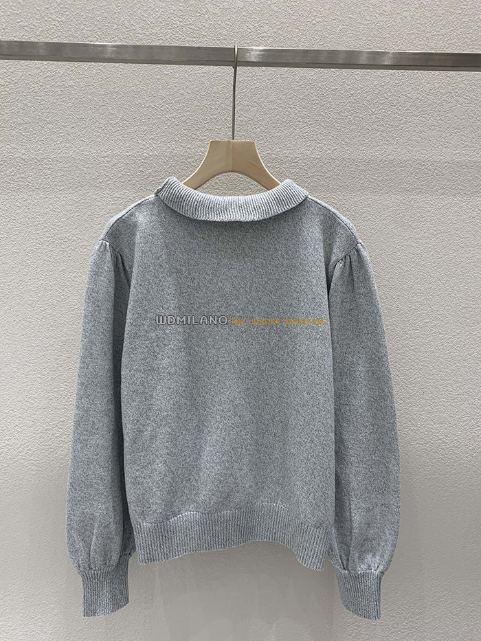 wsxc1746895741220_7.png