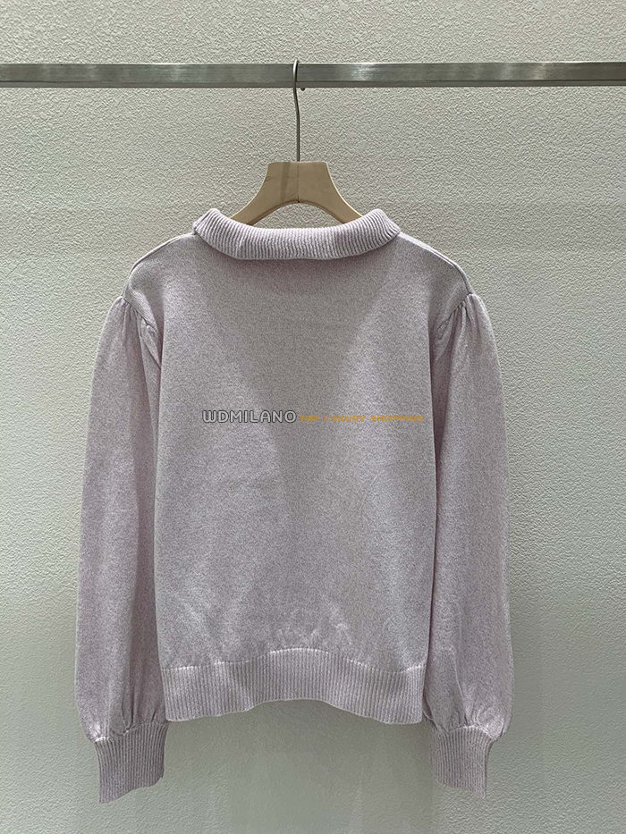 wsxc1746896250548_7.png