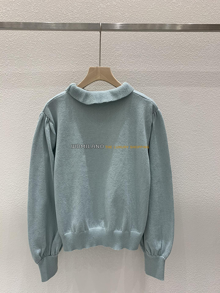 wsxc1746896512259_7.png
