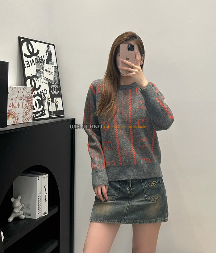 wsxc1746897161443_0.png