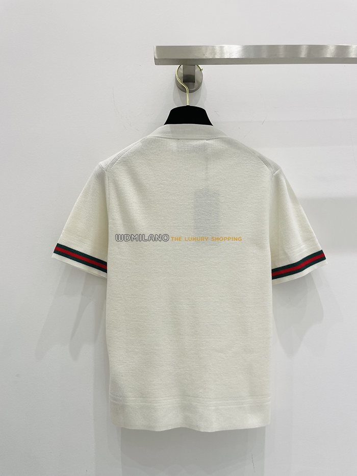 wsxc1746898087518_8.png