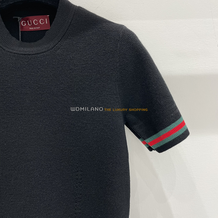 wsxc1746898092299_7.png
