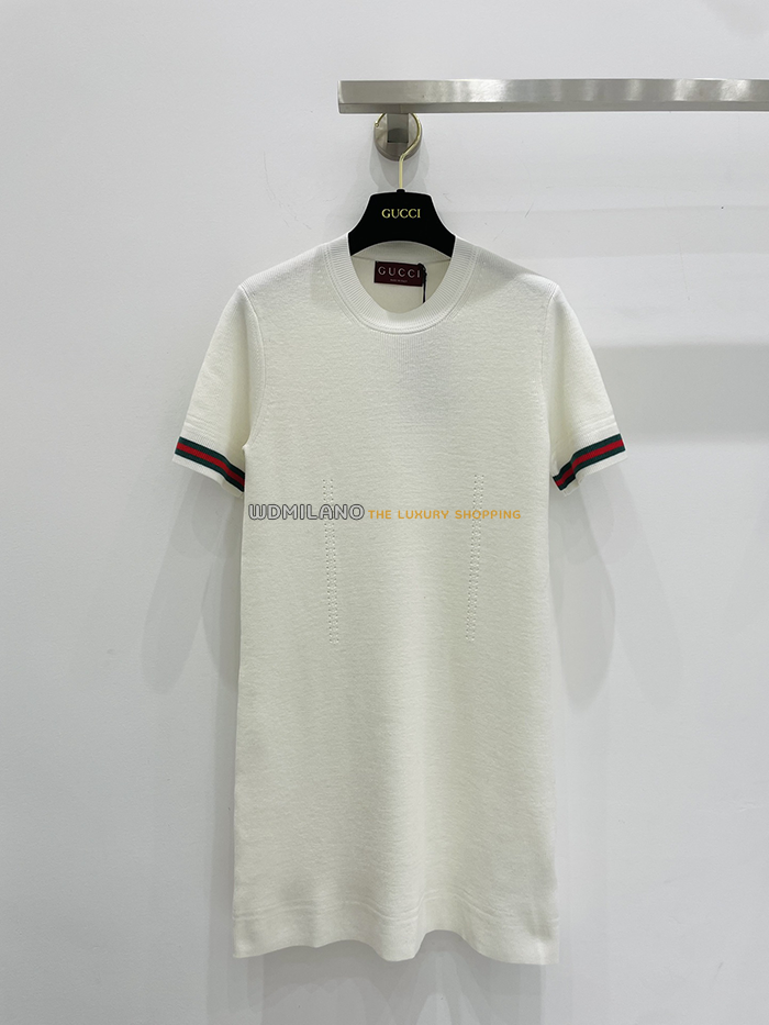 wsxc1746899078629_0.png
