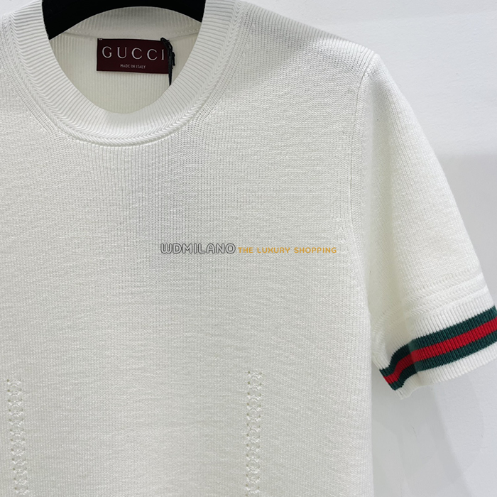 wsxc1746899078629_4.png