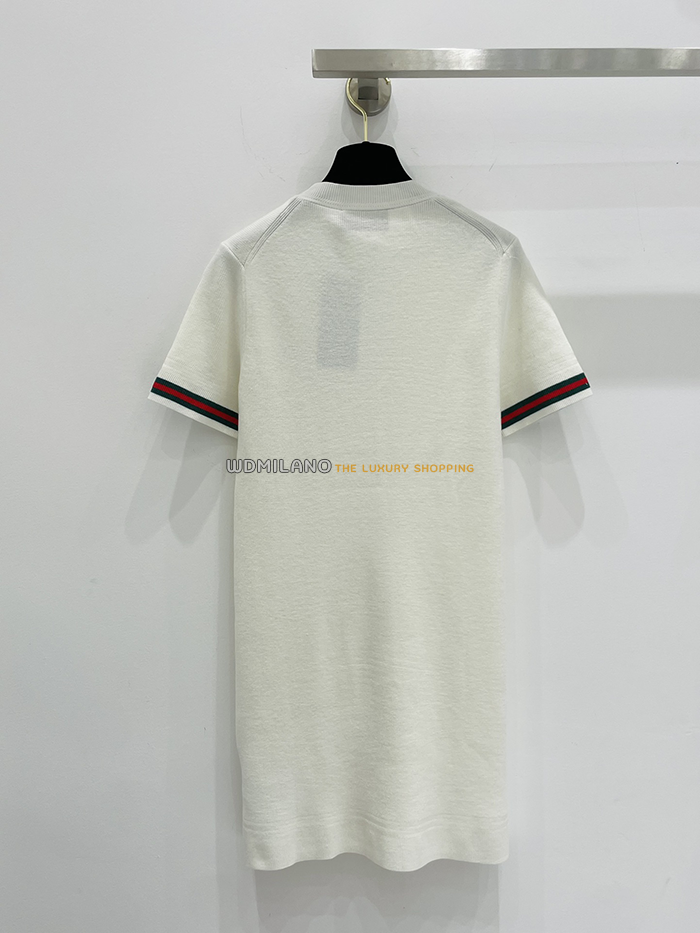 wsxc1746899078629_8.png