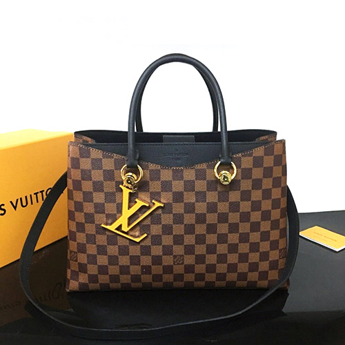 루이비통 LV 리버사이드 N40050
