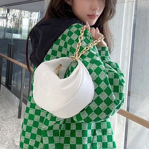 루이 비통 오버 더 문 M59959