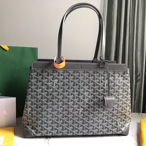 고야드 벨샤스 비유드 백 PM GD2305083