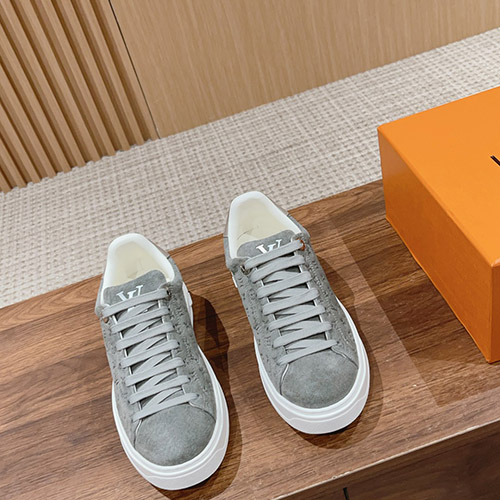 루이비통 여성 스니커즈 LV2308058