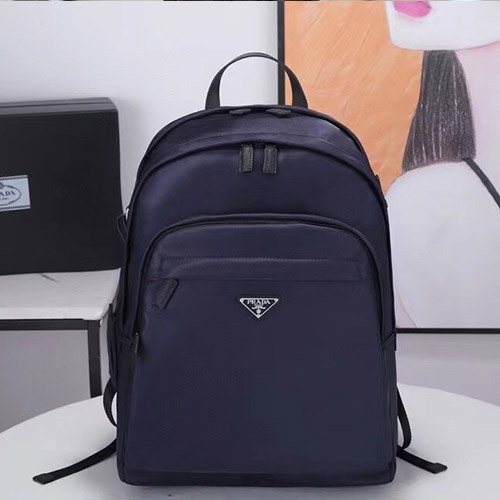 프라다 리나일론 백팩  2VZ048