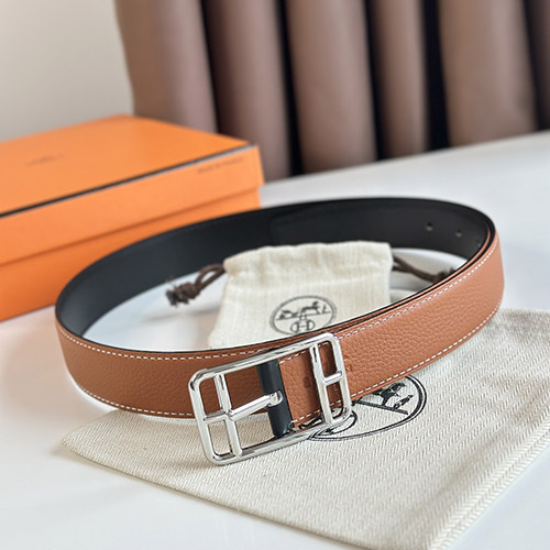 에르메스 CAPE COD 벨트 H5920 (32mm)