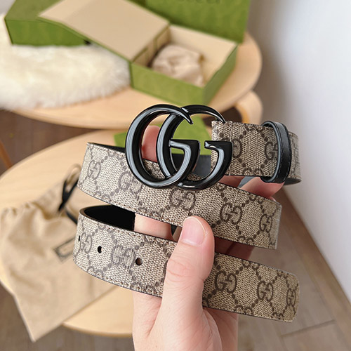 구찌 GG 마몬트 414516 (30mm)