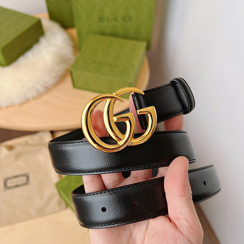 구찌 GG 마몬트 414516 (30mm)