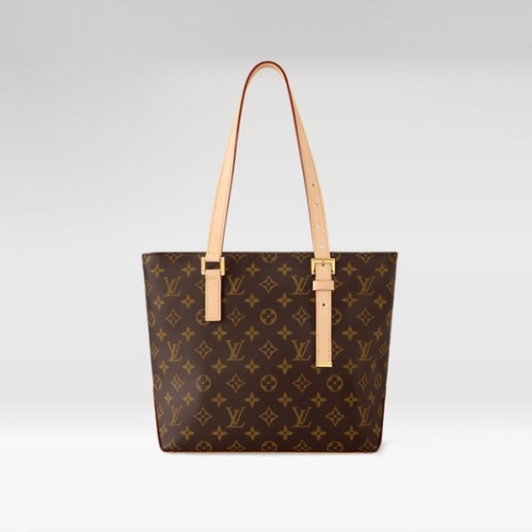 루이비통 여성 피아노 모노그램 M12095 - Louis vuitton Womens Piano Monogram 