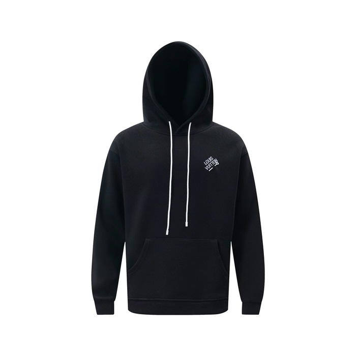 루이비통 남성 캐쥬얼 후디 - Louis vuitton Mens Casual Hoodie - lvc5670x