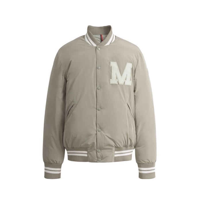 몽클레어 남성 다운 재킷 - Moncler Mens Down Jacket - moc6976x