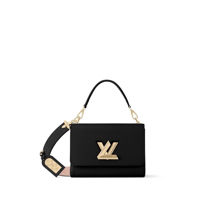 루이비통 여성 트위스트 에삐 M25362 - Louis vuitton Womens Twist Epi 