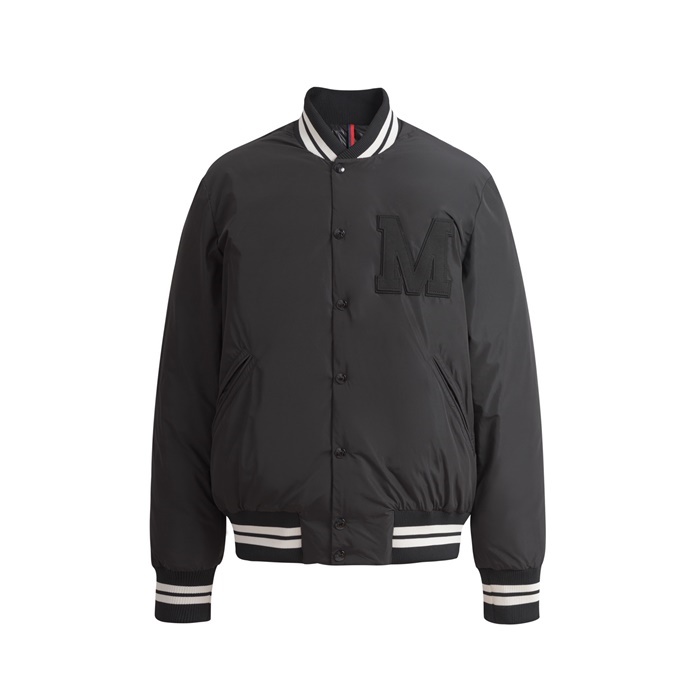 몽클레어 남성 다운 재킷 - Moncler Mens Down Jacket - moc6976x