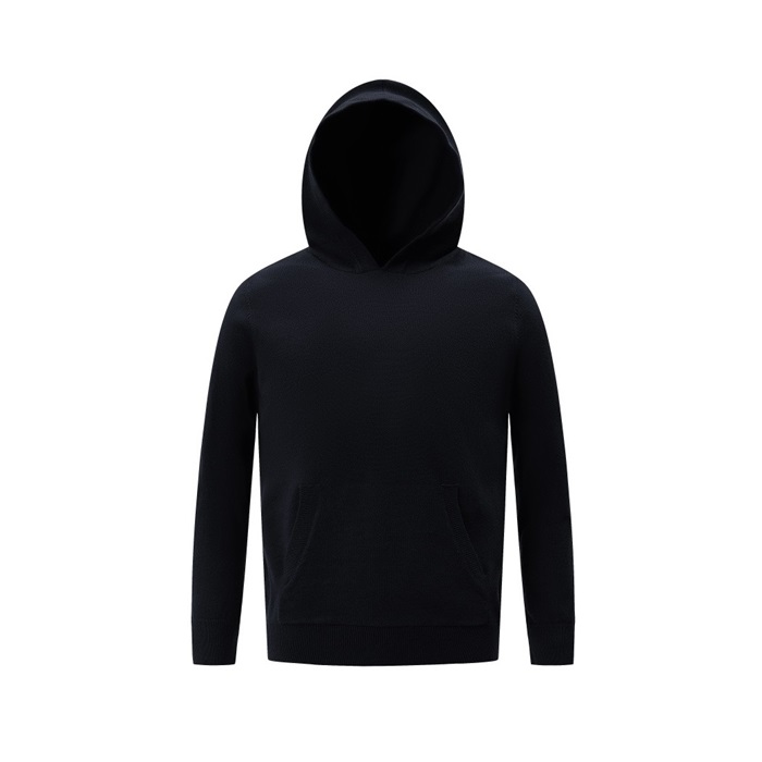 루이비통 남성 후드 니트웨어 - Louis vuitton Mens Hood Knitwear - lvc5584x