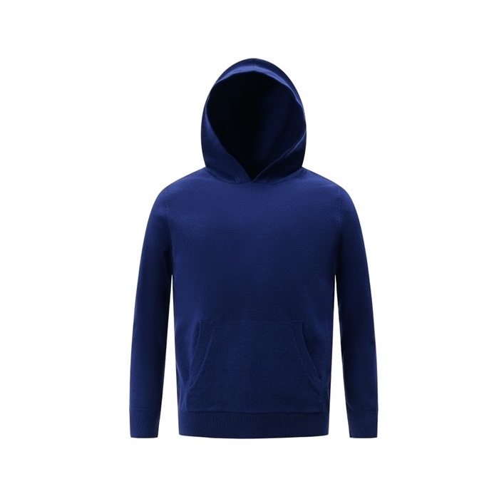루이비통 남성 후드 니트웨어 - Louis vuitton Mens Hood Knitwear - lvc5583x