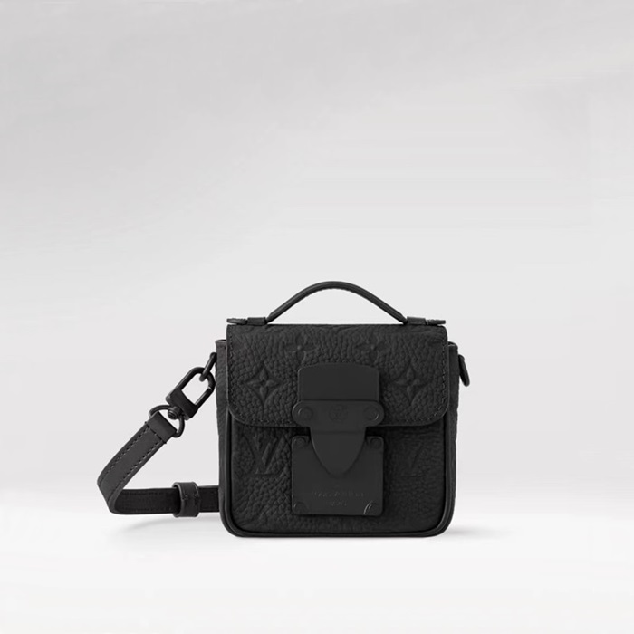 루이비통 남성 삭 스티머 백 M83148 - Louis vuitton Mens Steamer Bag