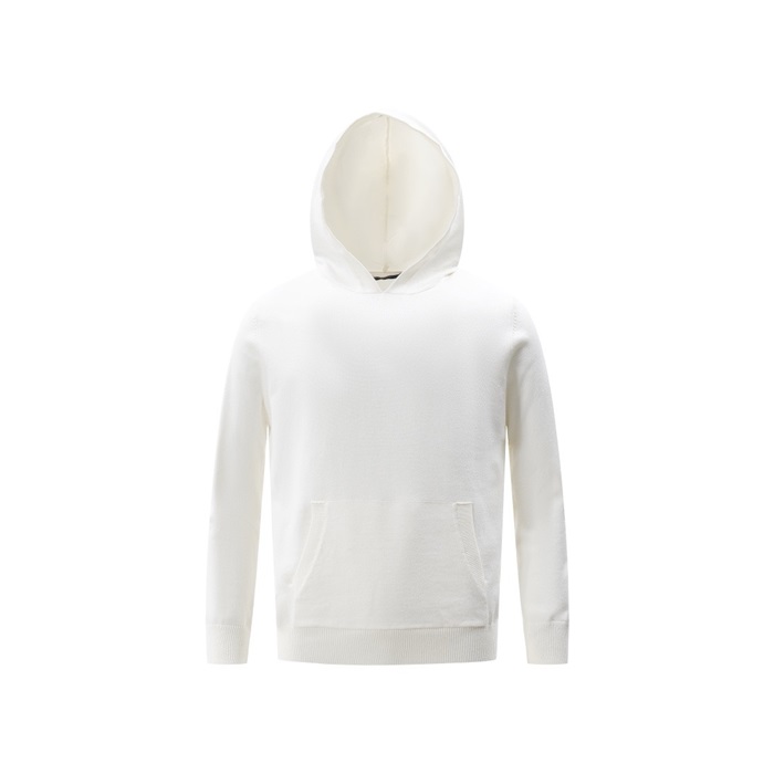 루이비통 남성 후드 니트웨어 - Louis vuitton Mens Hood Knitwear - lvc5579x