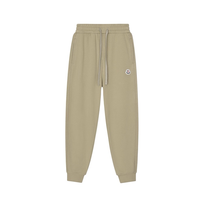 몽클레어 남성 트레이닝 팬츠 - Moncler Mens Sweat Pants - moc5633x