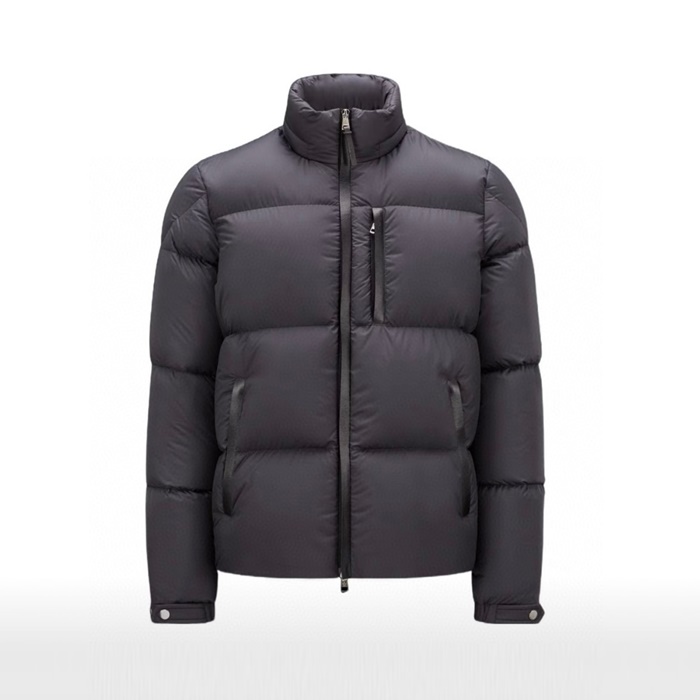 몽클레어 남성 다운 패딩 - Moncler Mens Down Padding - moc3211x