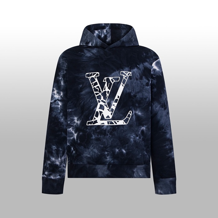 루이비통 남성 멀티후드티 - Louis vuitton Mens Multi Hoodie - lvc5999x