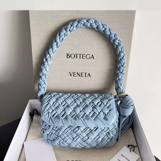 보테가 베네타 칼리메로 씨타 785797 - Bottega Veneta Kalimero Citta