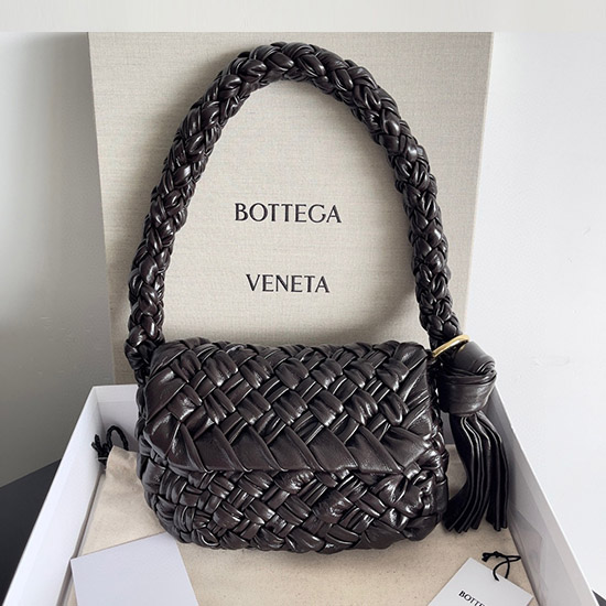 보테가 베네타 칼리메로 씨타 785797 - Bottega Veneta Kalimero Citta