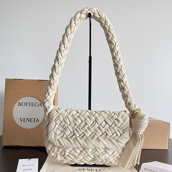 보테가 베네타 칼리메로 씨타 785797 - Bottega Veneta Kalimero Citta