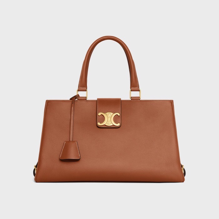셀린느 미디움 아폴린 백 서플 카프스킨 114963 - Celine Medium Appoline Bag in Supple Calfskin