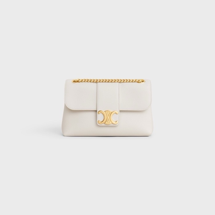 셀린느 여성 빅투아르 백 - Celine Womens Teen Victoire Bag
