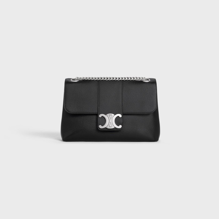 셀린느 여성 빅투아르 백 - Celine Womens Teen Victoire Bag