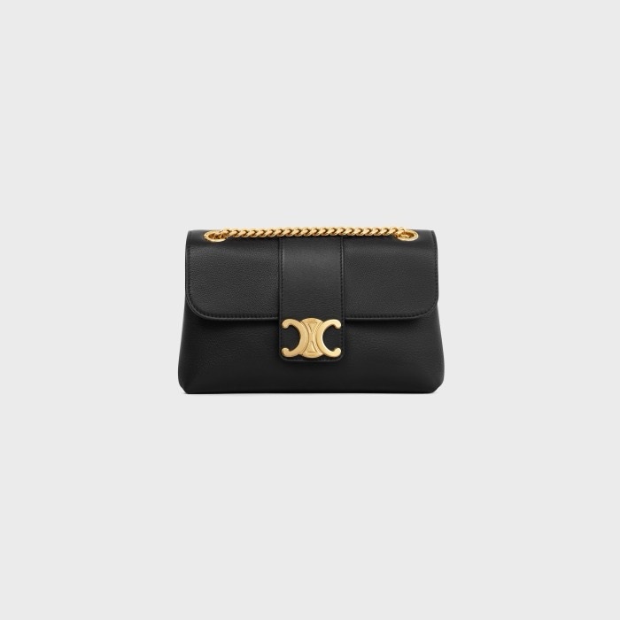 셀린느 여성 빅투아르 백 - Celine Womens Teen Victoire Bag