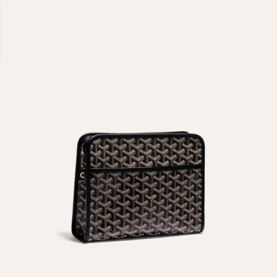 고야드 쥬방스 클러치백 GD-4850 (남여공용)