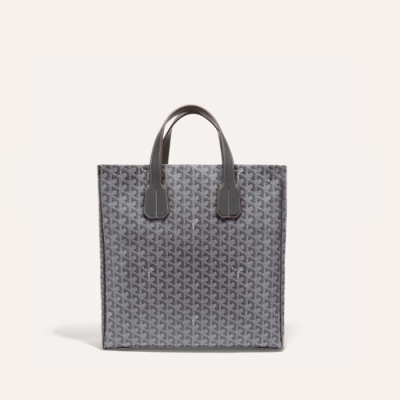 고야드 남성 볼테르 백 【매장-240만원대】 - Goyard Mens Voltaire Bag