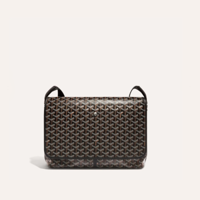 고야드 남성 카페티엔 메신저 백 - Goyard Mens Capetien Bag